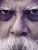 Samuel R Delany