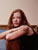 Susan Orlean