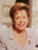 Mary Higgins Clark