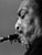 Arthur Blythe - Paris 1989